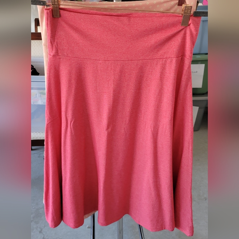 Lularoe Azure Size M